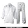 KD Elite KD Elite Judo Uniform